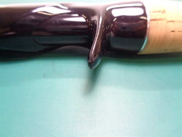 サンタフェＳＦ－７３Ｂ